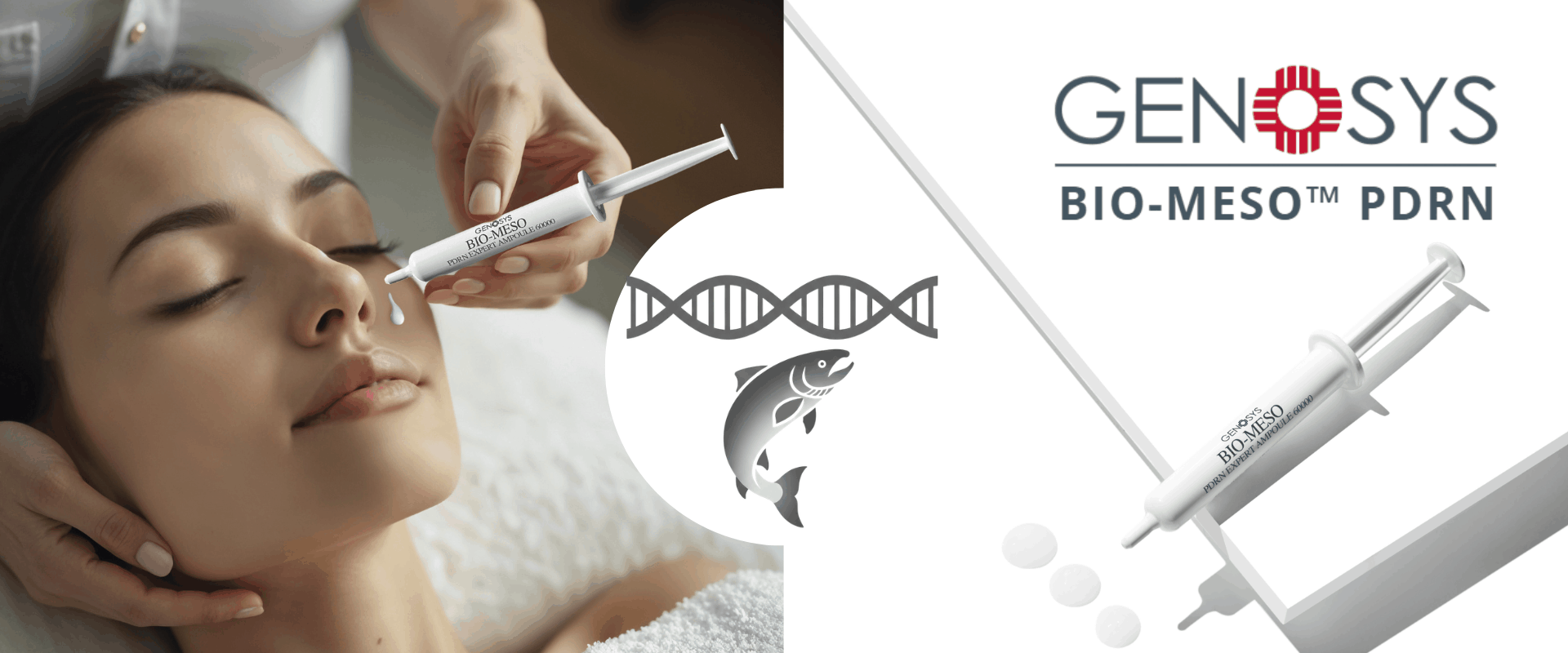 Bio-Meso PDRN expert genosys baner 1920x800